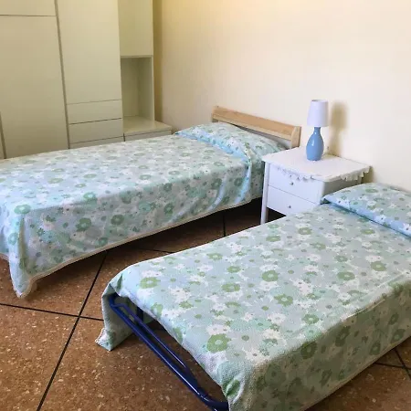 La Casa Della Valle شقة Cicagna